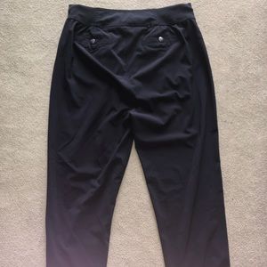 Athleta pants
